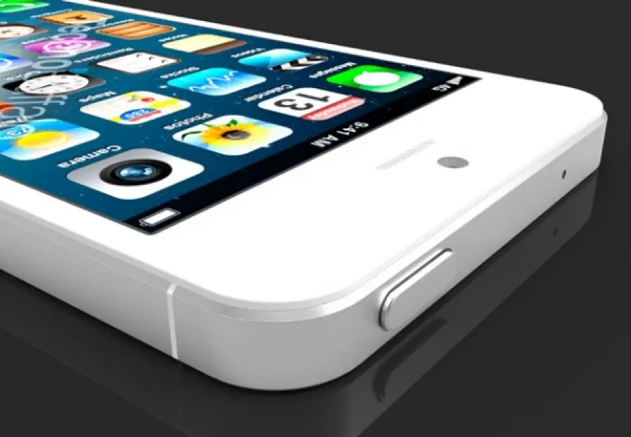 IPhone Lento? Questione psicologica, Non Preoccupatevi!