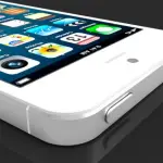 IPhone Lento? Questione psicologica, Non Preoccupatevi!