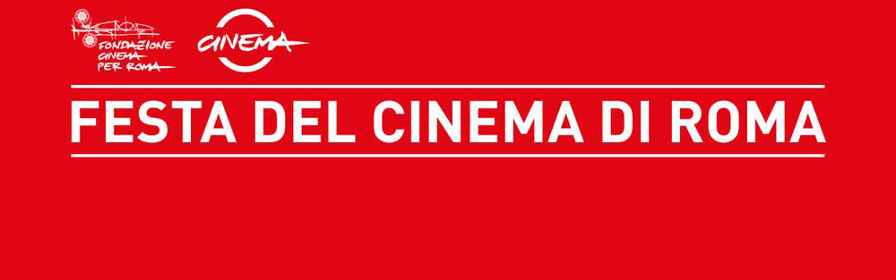 Decima FESTA DEL CINEMA DI ROMA 2015, Film in Concorso e novità!