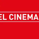 Decima FESTA DEL CINEMA DI ROMA 2015, Film in Concorso e novità!