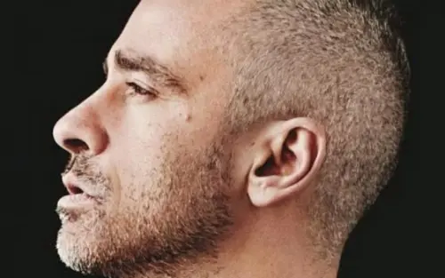 Eros Ramazzotti Mandela Forum Firenze 12 Ottobre 2015: come acquistare i biglietti?