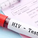 Lotta all'Aids, minorenni potranno sottoporsi al Test Hiv senza il consenso dei genitori