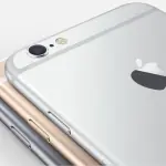 Apple: Regina delle Vendite in Italia, iPhone 6S Spopola