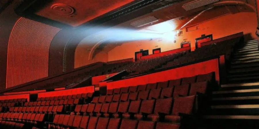 Cinemadays, Andare al Cinema e Pagare 3 Euro