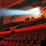 Cinemadays, Andare al Cinema e Pagare 3 Euro