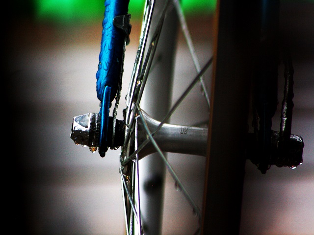 Pedalare e Generare Elettricità con Cyclette Free Electric