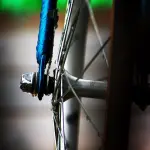 Pedalare e Generare Elettricità con Cyclette Free Electric