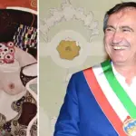 Venezia al Verde: Brugnaro Propone Vendita Opere d'Arte, Franceschini Insorge