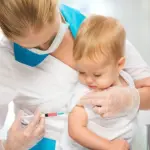 Vaccinazioni in Calo: Ansia Effetti Collaterali? Rischio Antiche Epidemie