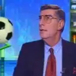 Chi era Germano Mosconi, vita, scherzi telefonici e frasi celebri del giornalista