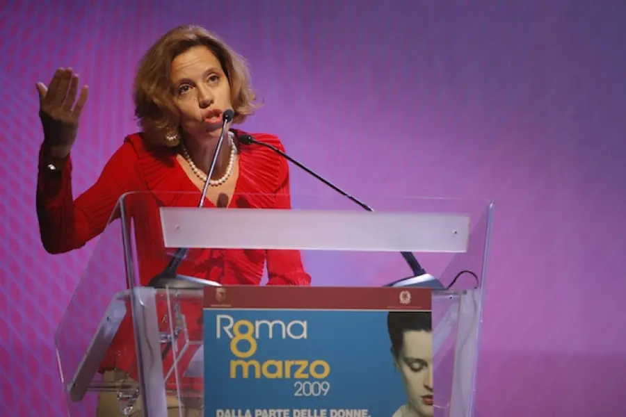 Unioni Civili, Cirinnà: "Maggioranza Favorevole alla Proposta di Legge"