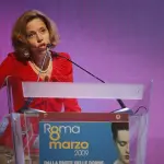 Unioni Civili, Cirinnà: 