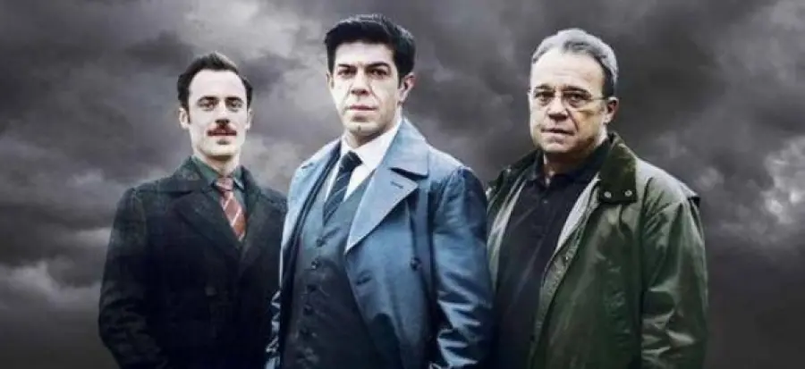 "Suburra", Film Profetico su Dissesto di Roma: Capitale Dilaniata da Malaffare e Criminalità