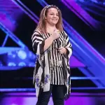 Veronica Tirino, il giovane talento di Castelfranco Di Sotto conquista i Bootcamp di X Factor 2015!