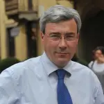 Treviglio, Insegna Senza Laurea: Sindaco Pezzoni si Dimette