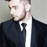 Lorenzo Fragola Antipatico E Spocchioso? Ecco il caso di Rockol, di Marta Coratella e delle foto!