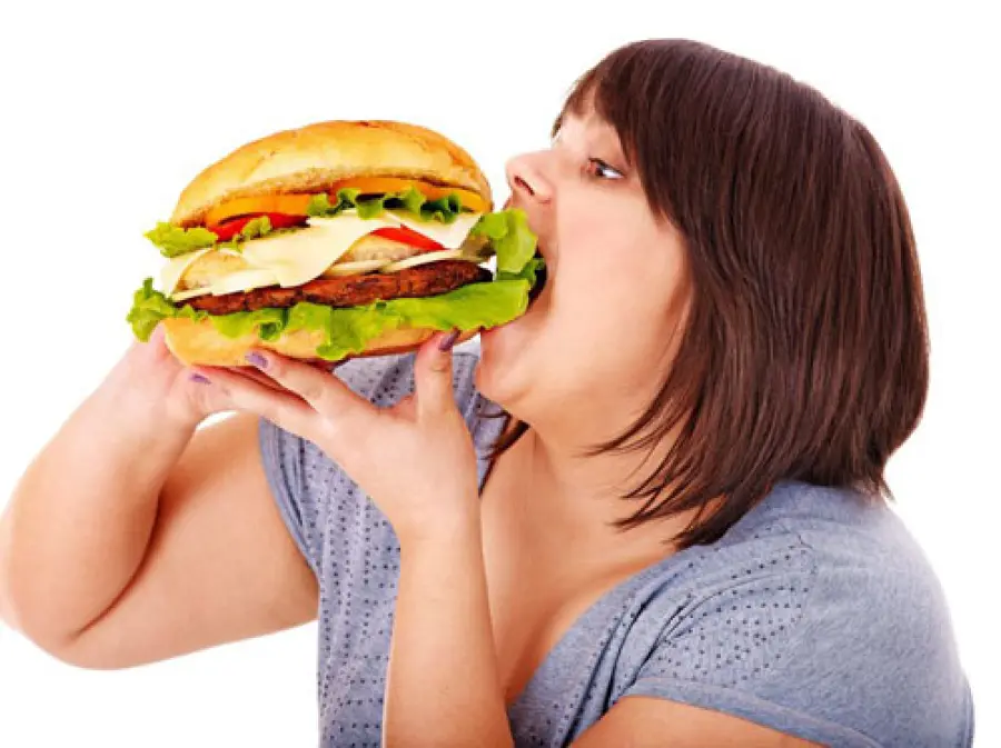 Obesity Day 2015: Prevenire e Curare Obesità per Vivere Meglio