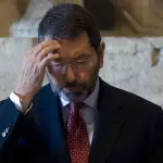 Affaire Spese Rappresentanza Ignazio Marino, Procura Apre Inchiesta