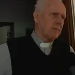 Don Gino Difende Preti Pedofili: 