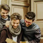 Il Volo, dopo il finto 