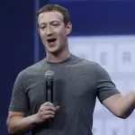 Facebook Lancerà Satelliti: Internet dallo Spazio! Annuncio di Mark Zuckerberg