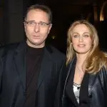 Paolo Bonolis, Moglie Sonia Racconta Disabilità Figlia: 