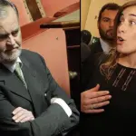 Riforme, Calderoli Reagisce al 'Canguro' col 'Gambero'
