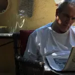 Lamberto Sposini Torna in Ospedale: Pancreatite e Polmonite