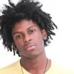 Chi e' Leiner Riflessi? Alessio Bernabei lascia, i Dear Jack annunciano il nuovo cantante!