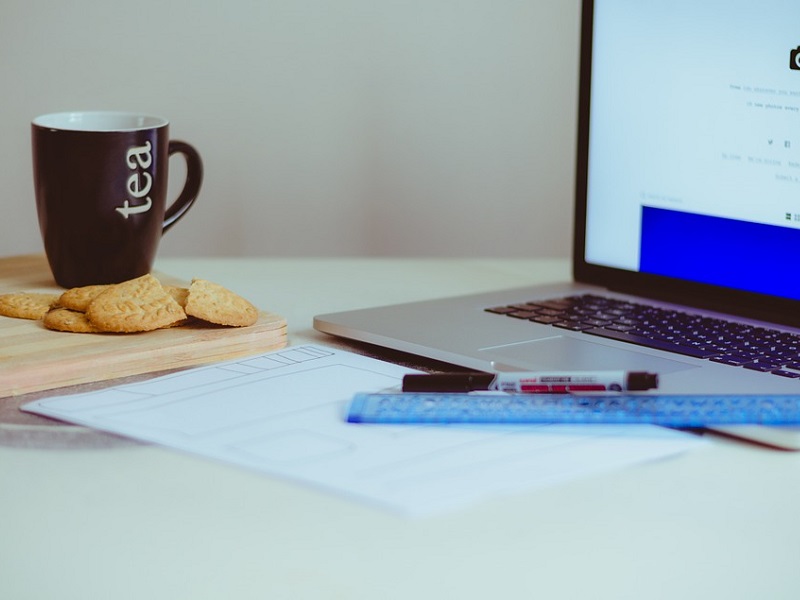 Come eliminare i cookies da Firefox, Chrome e Internet Explorer