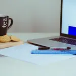 Come eliminare i cookies da Firefox, Chrome e Internet Explorer