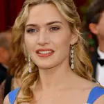 Kate Winslet: 40 Anni e Tanto Successo, Sarà Johanna Hoffman in 
