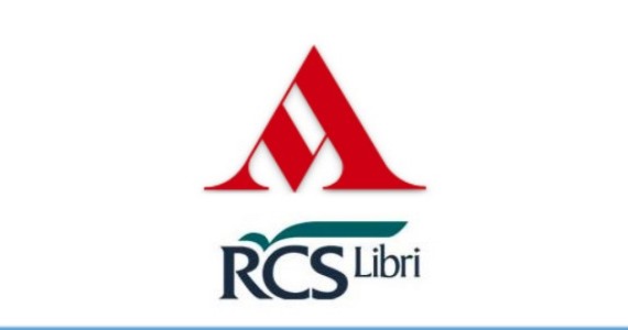 Mondadori e Rcs Libri: Accordo Raggiunto, Nasce Gigante Editoria