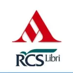 Mondadori e Rcs Libri: Accordo Raggiunto, Nasce Gigante Editoria