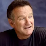 Robin Williams, Accordo Eredi su Patrimonio: Villa alla Vedova