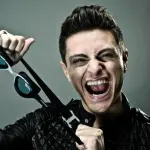 Virginio Simonelli Presenta 