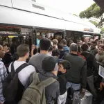 Giubileo, Niente Blocco Preventivo Scioperi. Alesse: 