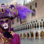 Costumi carnevale 2019: come scegliere le maschere migliori
