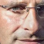 Monsignor Krzysztof Charamsa fa Coming Out, e' gay e vive col compagno: il Vaticano lo scomunica!