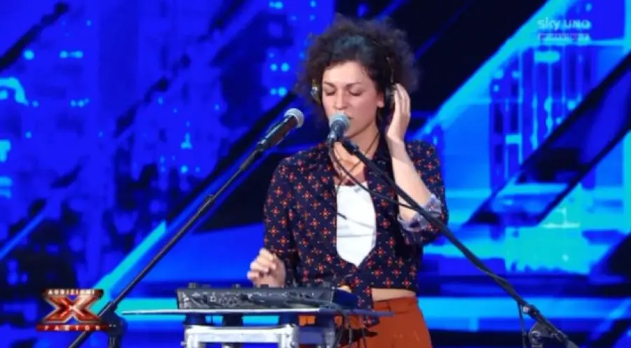 X Factor, Colpo di Scena: Sara Lascia Posto a Marco. Chapeau!