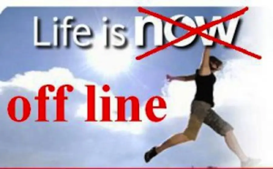 Blackout Vodafone, Insoddisfazione Clienti Viaggia su Twitter