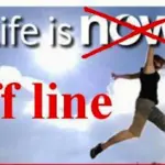 Blackout Vodafone, Insoddisfazione Clienti Viaggia su Twitter