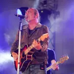 Luca Carboni Esalta Amore con 