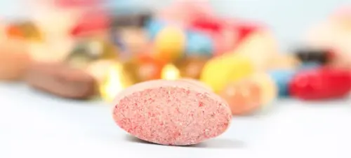 Cancro alla Prostata, Integratori Alimentari sul Banco degli Imputati