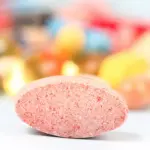 Cancro alla Prostata, Integratori Alimentari sul Banco degli Imputati