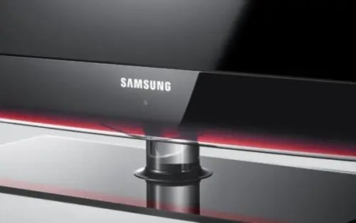 Samsung Riduce Consumi Energetici TV durante Test Ufficiali?