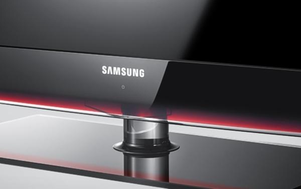 Samsung Riduce Consumi Energetici TV durante Test Ufficiali?