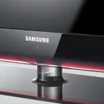 Samsung Riduce Consumi Energetici TV durante Test Ufficiali?