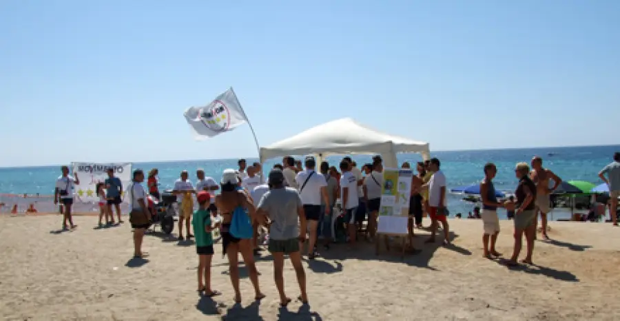 8 X MILLE, CARIELLO: "GRAZIE AL M5S IL GOVERNO CHIARISCE ASSEGNAZIONE FONDI 8 X MILLE ALLO STATO"