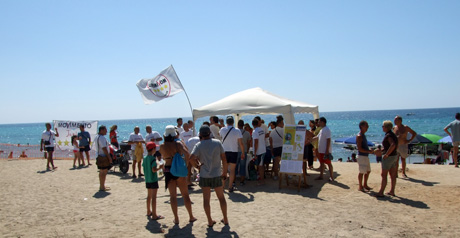 8 X MILLE, CARIELLO: "GRAZIE AL M5S IL GOVERNO CHIARISCE ASSEGNAZIONE FONDI 8 X MILLE ALLO STATO"